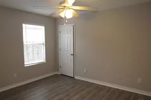 608 Saleta St, Pensacola, FL 32534 - Photo 27