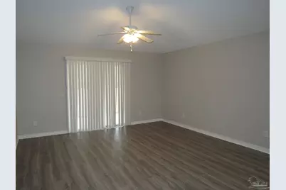 608 Saleta St, Pensacola, FL 32534 - Photo 9