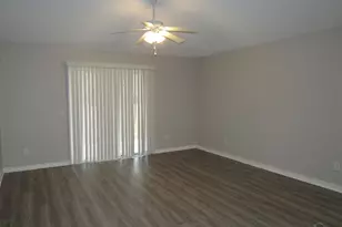 608 Saleta St, Pensacola, FL 32534 - Photo 9