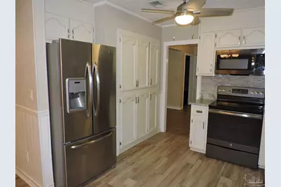 5485 Willard Norris Rd, Milton, FL 32570 - Photo 11