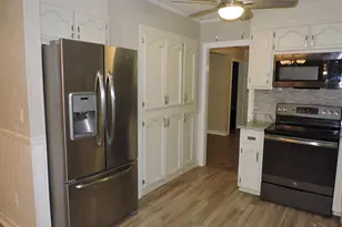 5485 Willard Norris Rd, Milton, FL 32570 - Photo 11