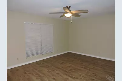 5485 Willard Norris Rd, Milton, FL 32570 - Photo 19