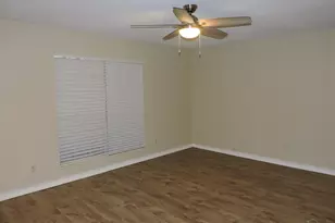 5485 Willard Norris Rd, Milton, FL 32570 - Photo 19