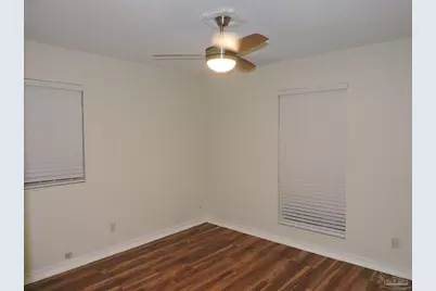 5485 Willard Norris Rd, Milton, FL 32570 - Photo 29