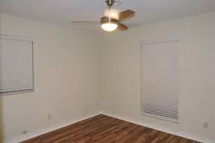 5485 Willard Norris Rd, Milton, FL 32570 - Photo 29