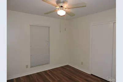 5485 Willard Norris Rd, Milton, FL 32570 - Photo 27