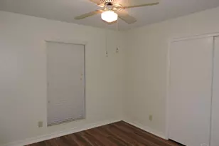 5485 Willard Norris Rd, Milton, FL 32570 - Photo 27