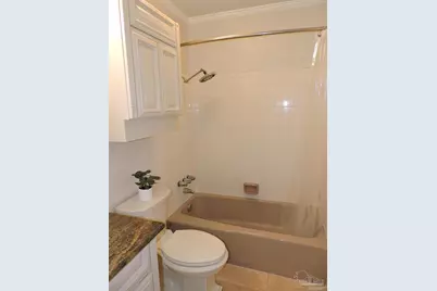 5485 Willard Norris Rd, Milton, FL 32570 - Photo 25