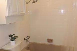 5485 Willard Norris Rd, Milton, FL 32570 - Photo 25