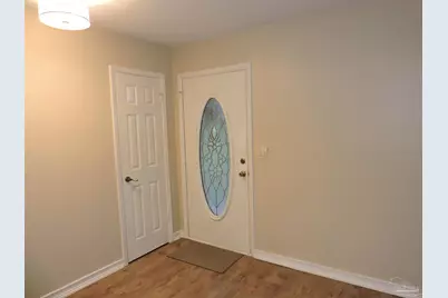 5485 Willard Norris Rd, Milton, FL 32570 - Photo 3