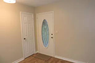 5485 Willard Norris Rd, Milton, FL 32570 - Photo 3