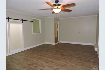 5485 Willard Norris Rd, Milton, FL 32570 - Photo 17