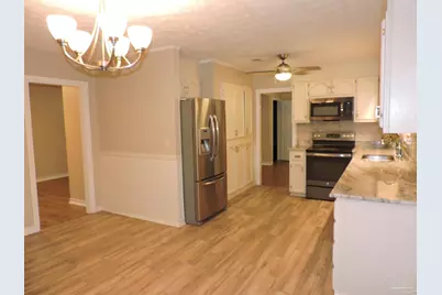 5485 Willard Norris Rd, Milton, FL 32570 - Photo 15