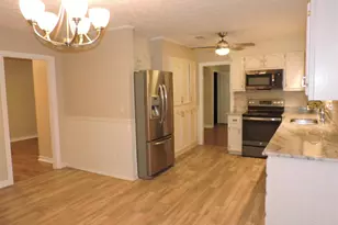 5485 Willard Norris Rd, Milton, FL 32570 - Photo 15