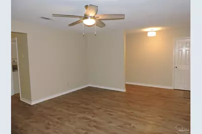 5485 Willard Norris Rd, Milton, FL 32570 - Photo 5