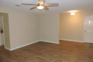 5485 Willard Norris Rd, Milton, FL 32570 - Photo 5