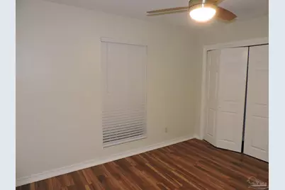 5485 Willard Norris Rd, Milton, FL 32570 - Photo 31