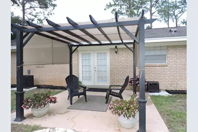 5485 Willard Norris Rd, Milton, FL 32570 - Photo 35