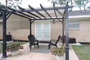 5485 Willard Norris Rd, Milton, FL 32570 - Photo 35