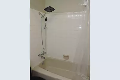 5485 Willard Norris Rd, Milton, FL 32570 - Photo 33