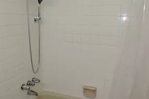 5485 Willard Norris Rd, Milton, FL 32570 - Photo 33