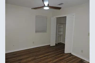 5485 Willard Norris Rd, Milton, FL 32570 - Photo 21