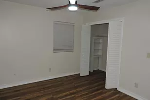 5485 Willard Norris Rd, Milton, FL 32570 - Photo 21