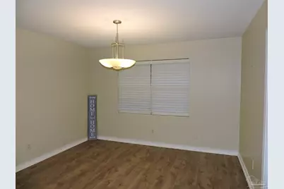 5485 Willard Norris Rd, Milton, FL 32570 - Photo 9