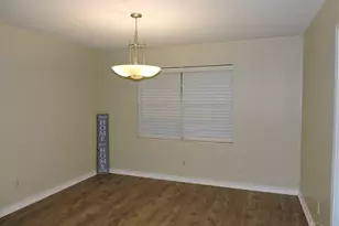 5485 Willard Norris Rd, Milton, FL 32570 - Photo 9