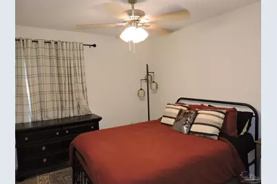 5840 Paddock Way, Pensacola, FL 32526 - Photo 17