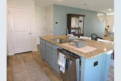5840 Paddock Way, Pensacola, FL 32526 - Photo 11