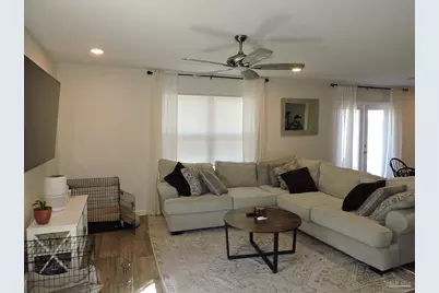 5840 Paddock Way, Pensacola, FL 32526 - Photo 7