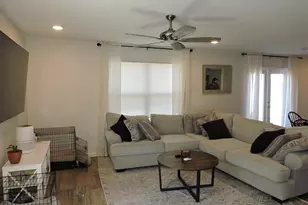 5840 Paddock Way, Pensacola, FL 32526 - Photo 7