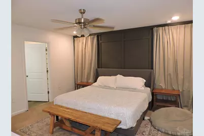 5840 Paddock Way, Pensacola, FL 32526 - Photo 13