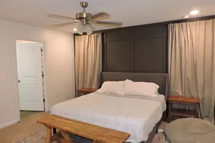 5840 Paddock Way, Pensacola, FL 32526 - Photo 13