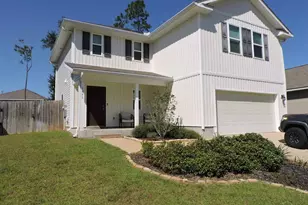 5840 Paddock Way, Pensacola, FL 32526 - Photo 1