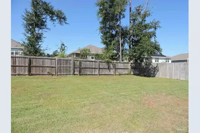 5840 Paddock Way, Pensacola, FL 32526 - Photo 21