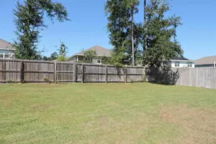 5840 Paddock Way, Pensacola, FL 32526 - Photo 21