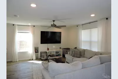 5840 Paddock Way, Pensacola, FL 32526 - Photo 5