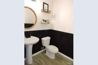 5840 Paddock Way, Pensacola, FL 32526 - Photo 3