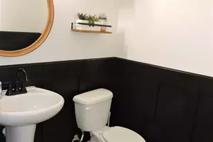 5840 Paddock Way, Pensacola, FL 32526 - Photo 3