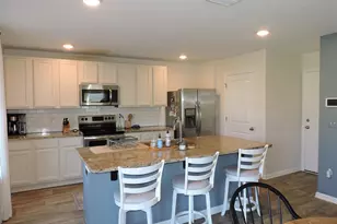 5840 Paddock Way, Pensacola, FL 32526 - Photo 9