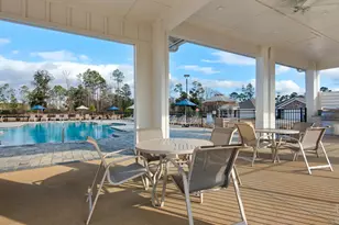 2042 Limpkin St, Cantonment, FL 32533 - Photo 25