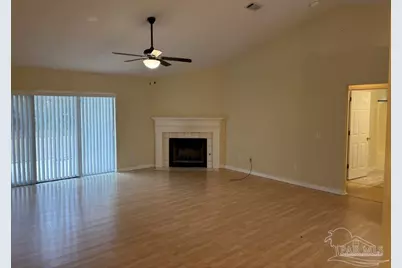 1841 Southbay Dr, Pensacola, FL 32506 - Photo 7