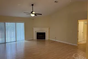 1841 Southbay Dr, Pensacola, FL 32506 - Photo 7