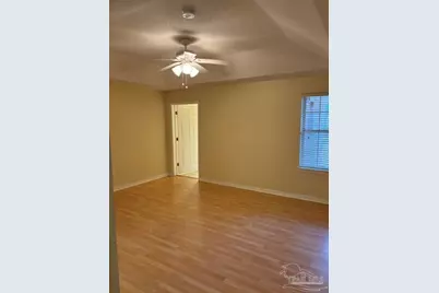 1841 Southbay Dr, Pensacola, FL 32506 - Photo 11