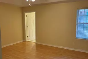 1841 Southbay Dr, Pensacola, FL 32506 - Photo 11