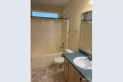 1841 Southbay Dr, Pensacola, FL 32506 - Photo 19