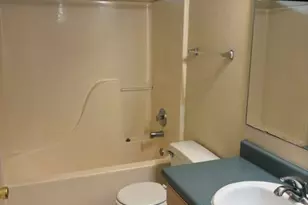 1841 Southbay Dr, Pensacola, FL 32506 - Photo 19