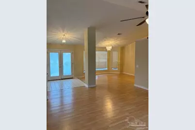 1841 Southbay Dr, Pensacola, FL 32506 - Photo 9